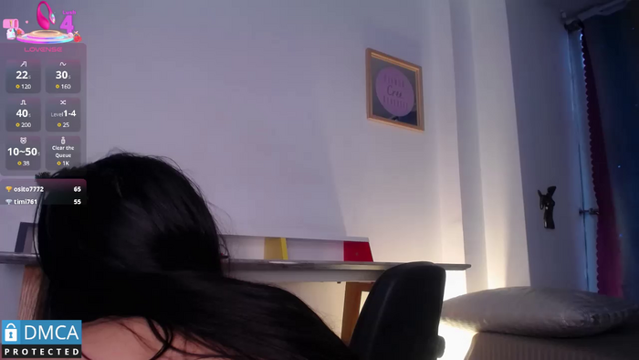 floriamyjazmin