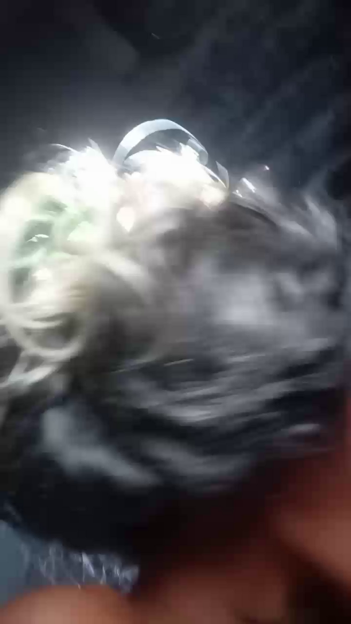 Annypg