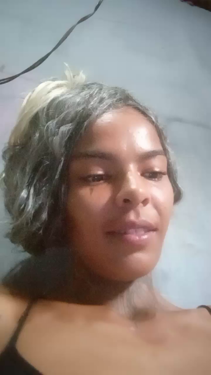 Annypg