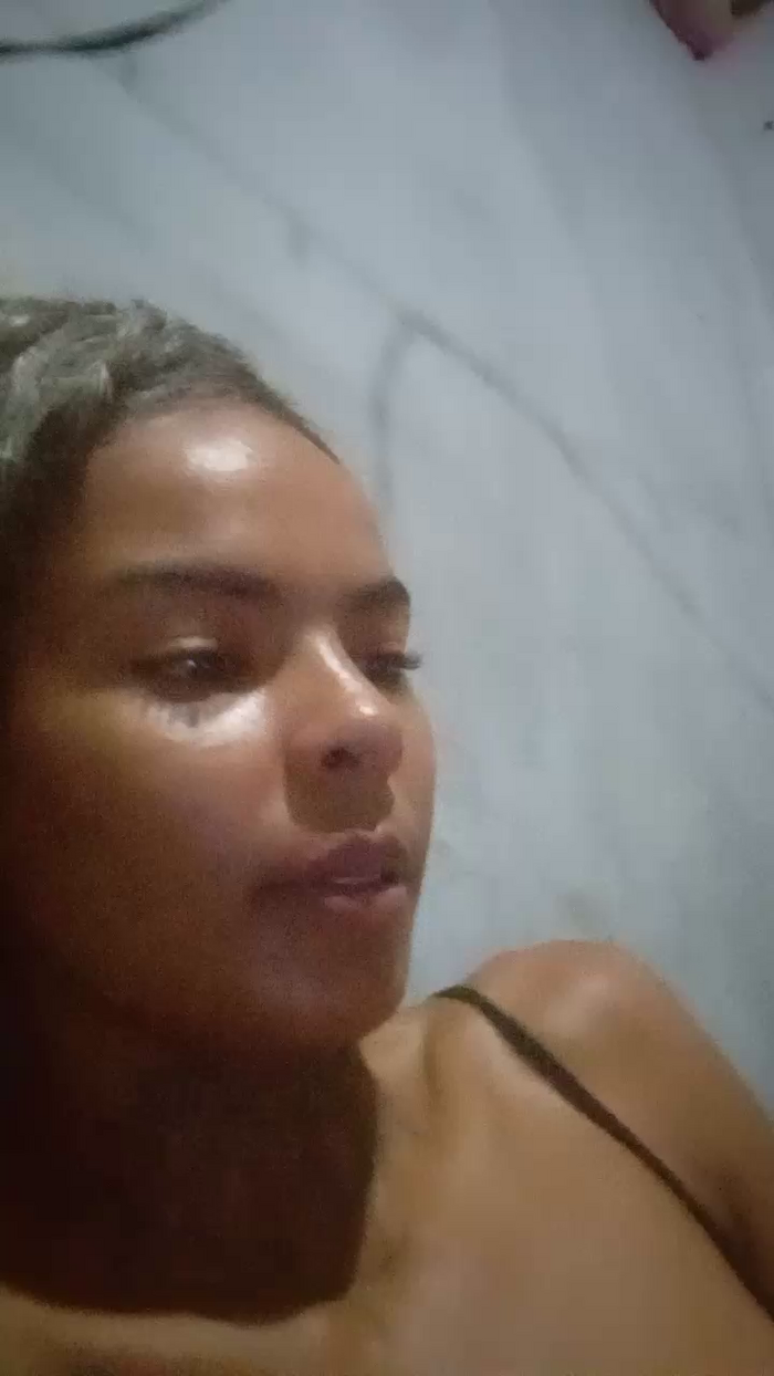 Annypg