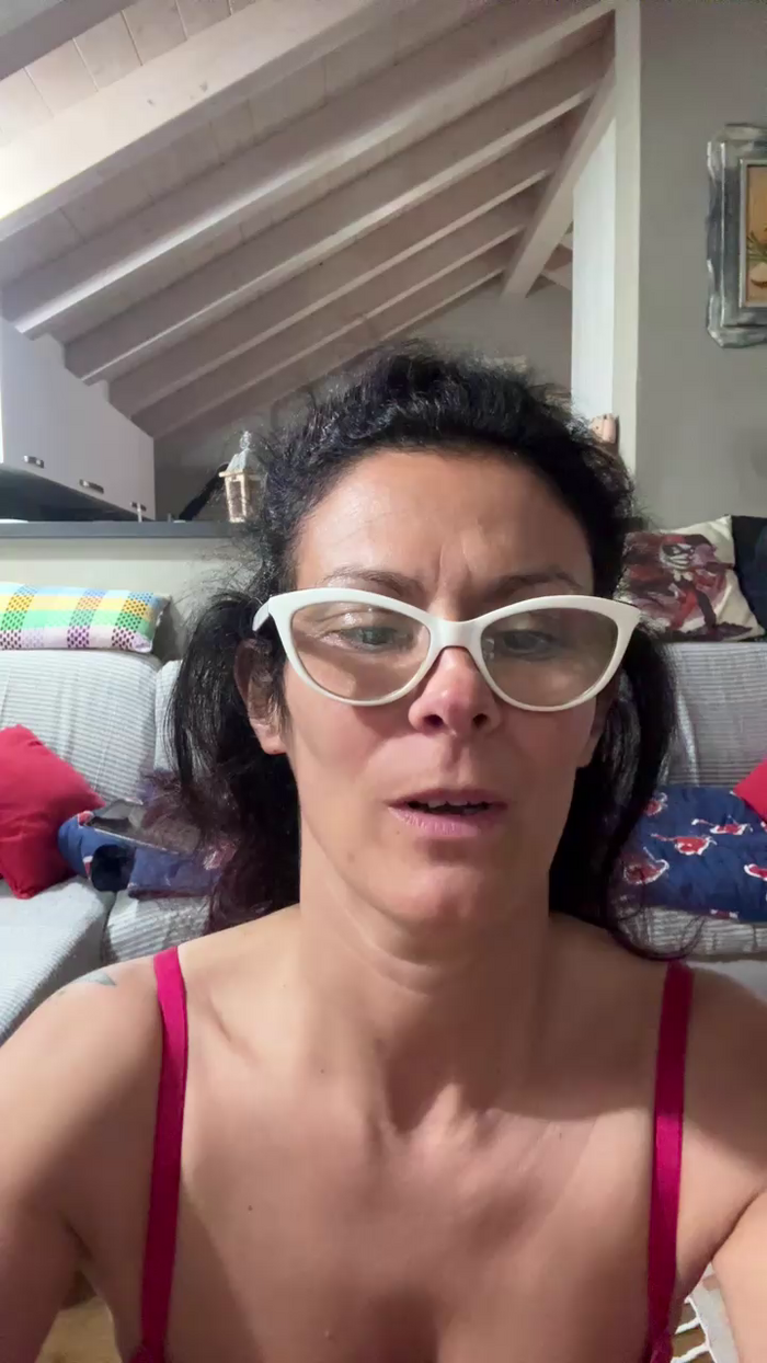 Antonella524