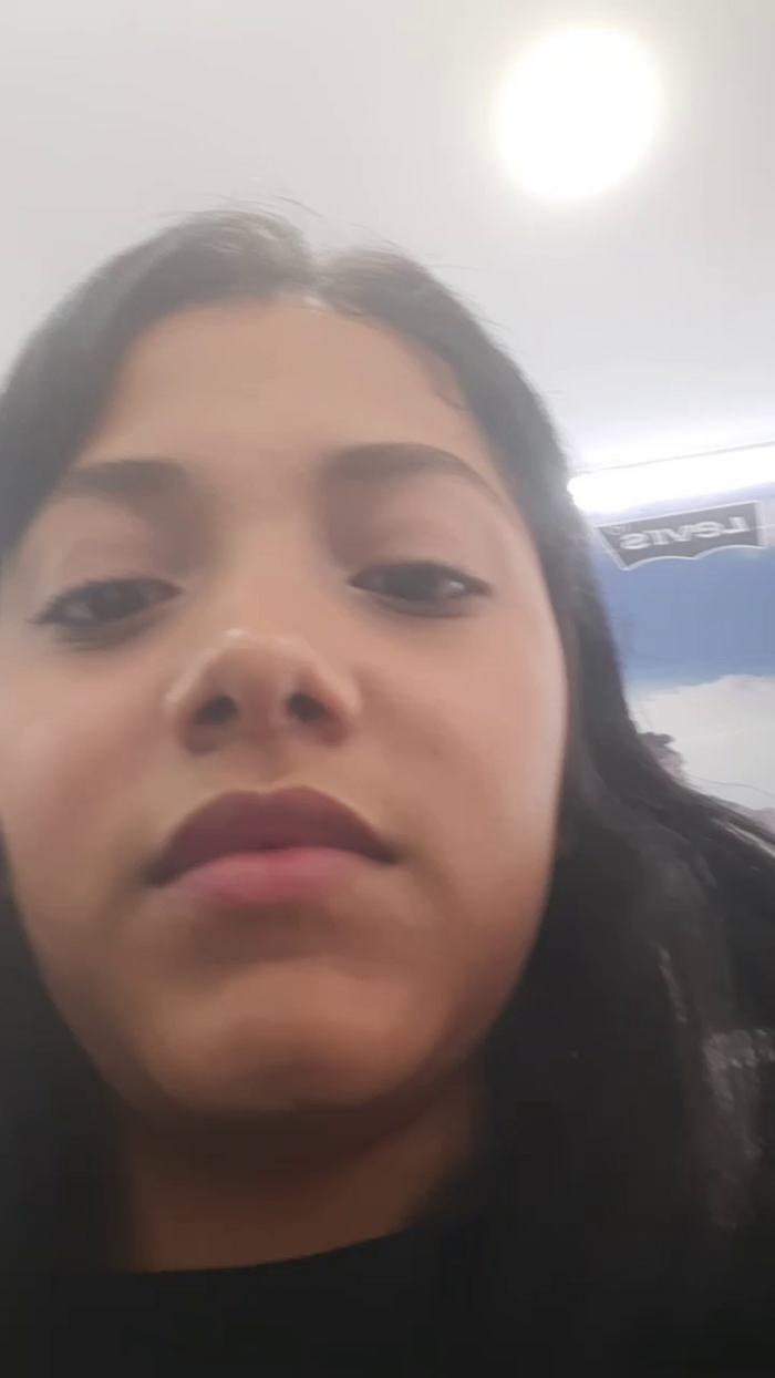 Ariel_funSexy