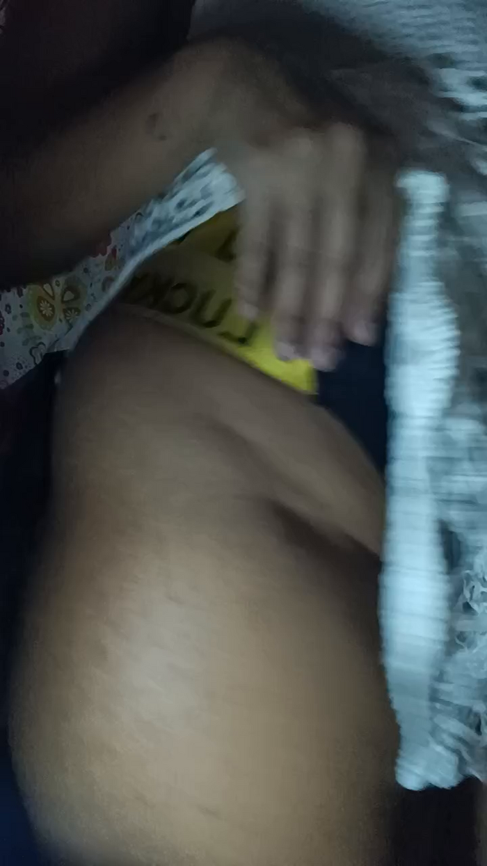 BABYBOOM_HOTVE