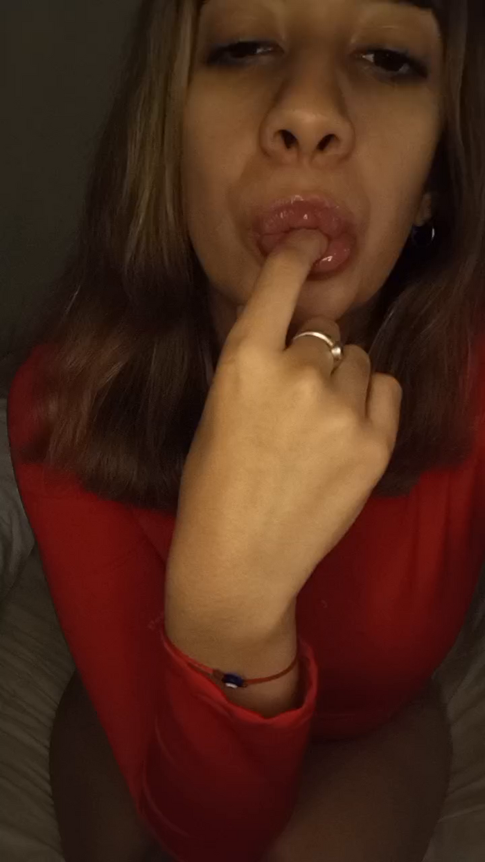 Babyfoxy56