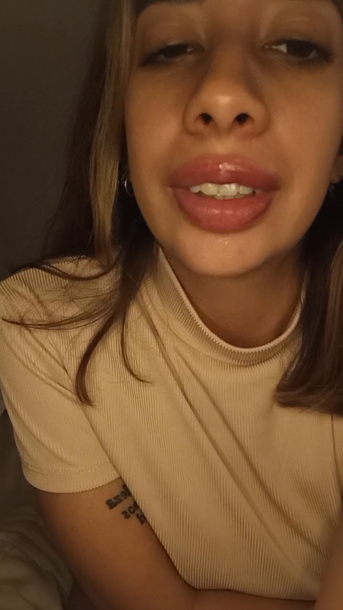 Babyfoxy56