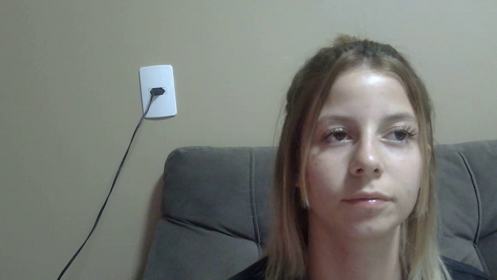 Biancapriv
