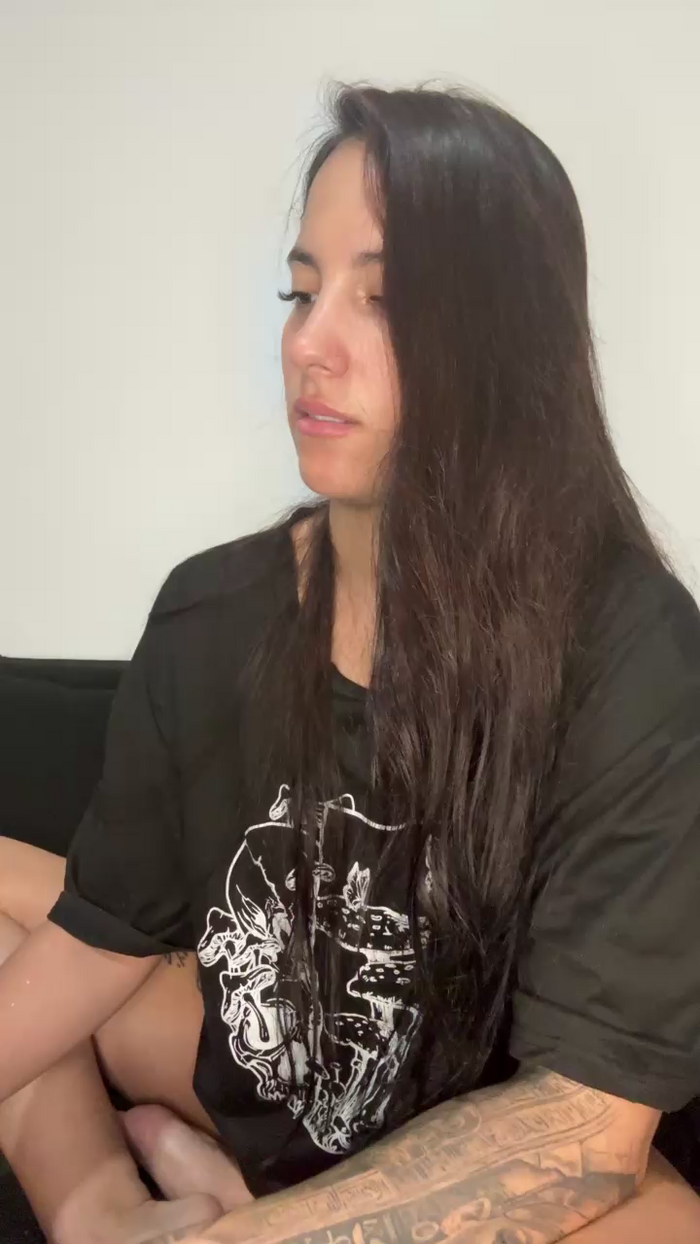 BlackAngel_xxx