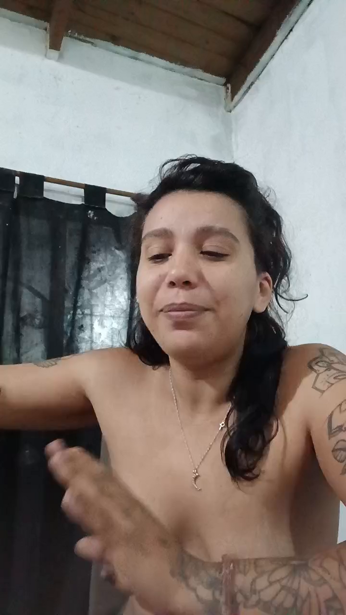 Cathita1