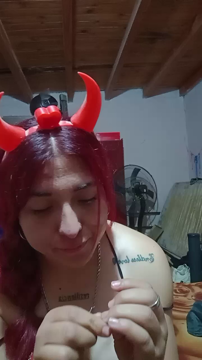 Colo06