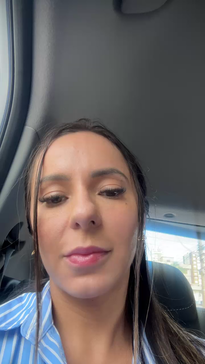 DanielaGaucha