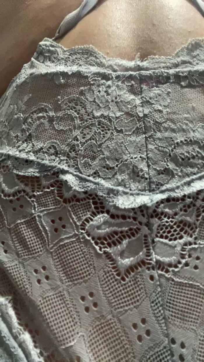 Elenitavuela