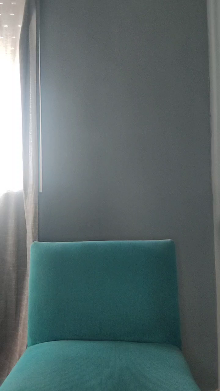 Eliii_rh21