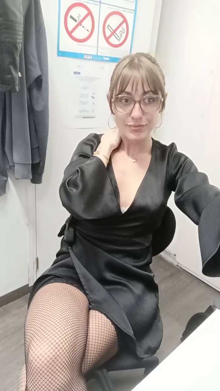 EmmaLoren