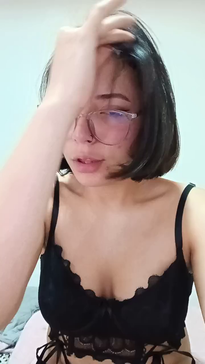 Erendemaria