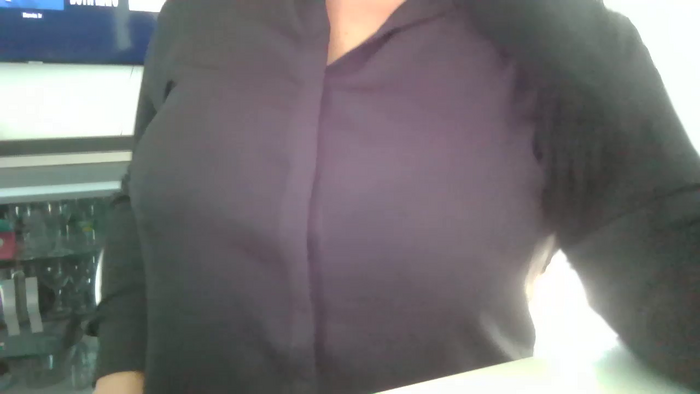 Estrelinha_2020
