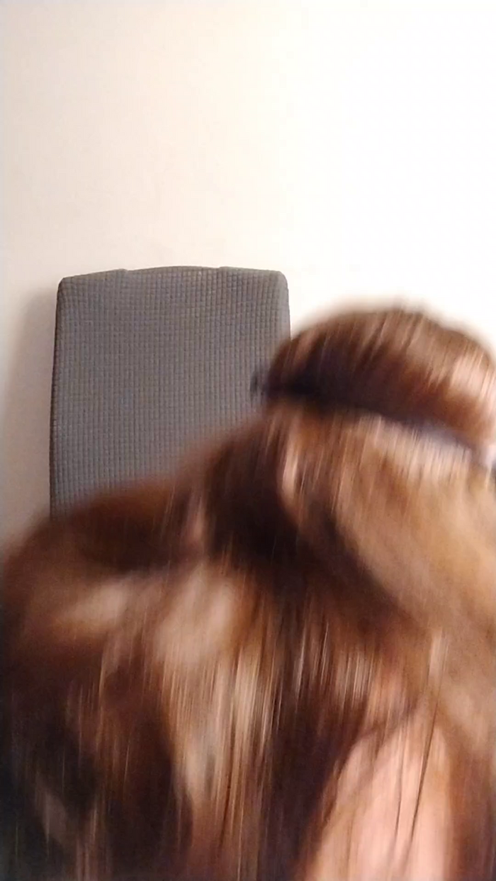 Ginevra_00