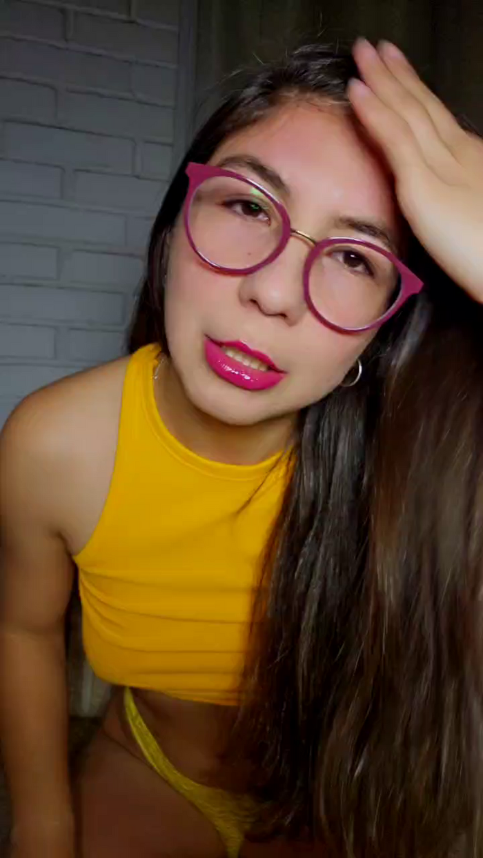 Jaurora