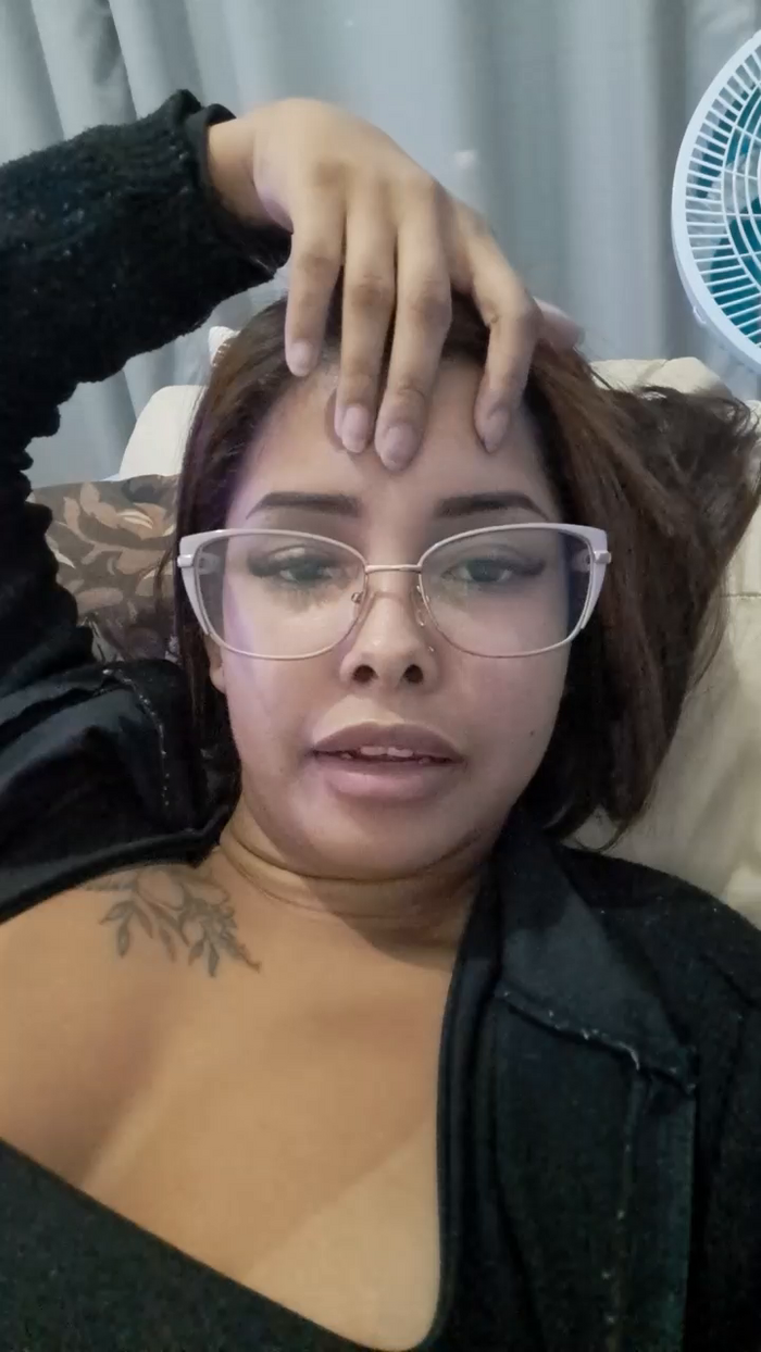 Jujustt