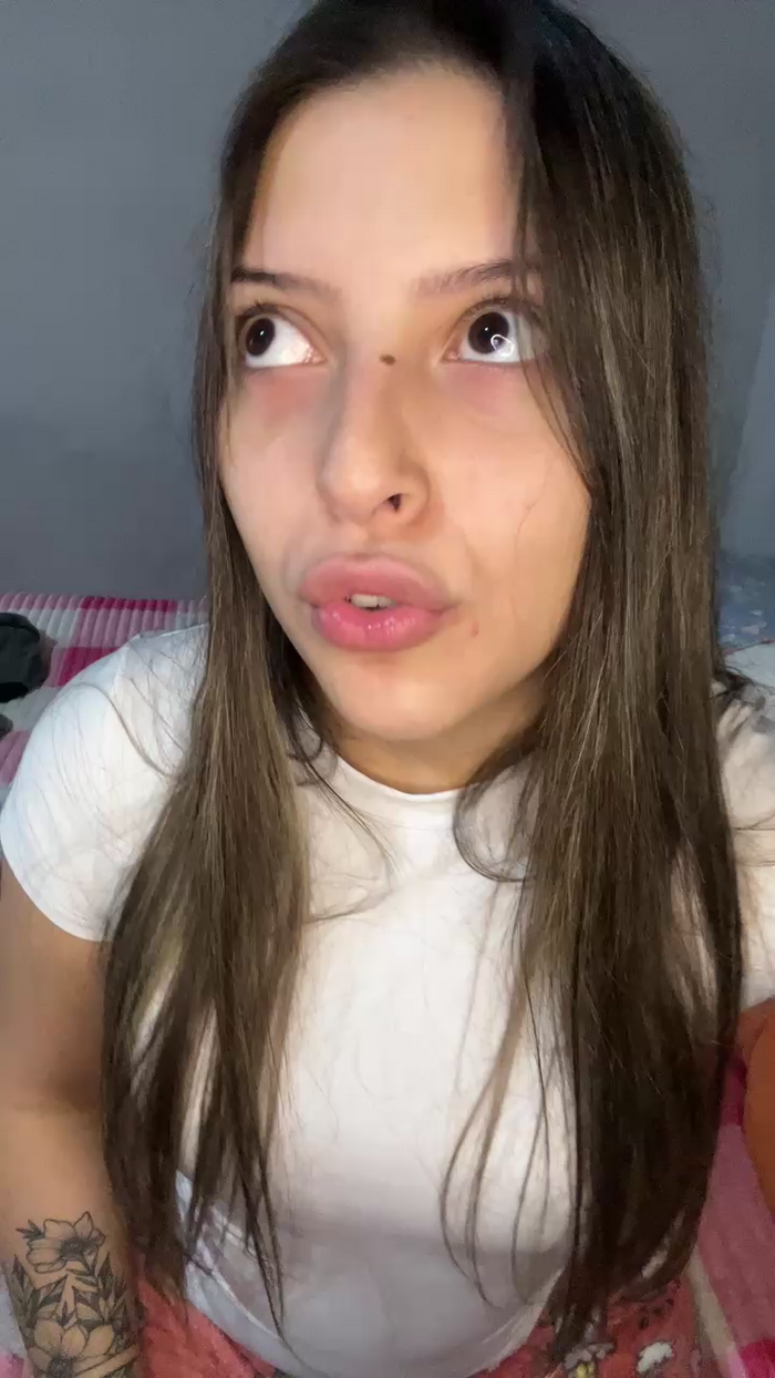 Kiraofarg