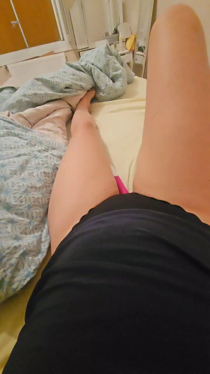 LOLACOCHONNE91