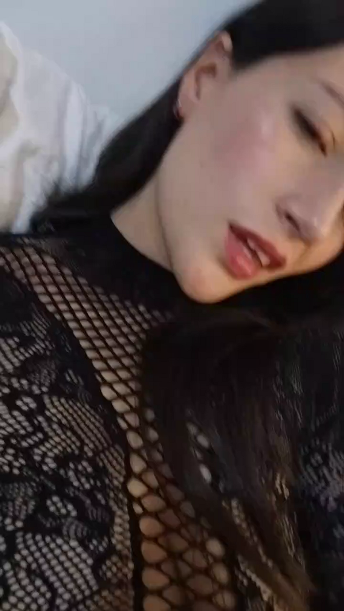Lilymo