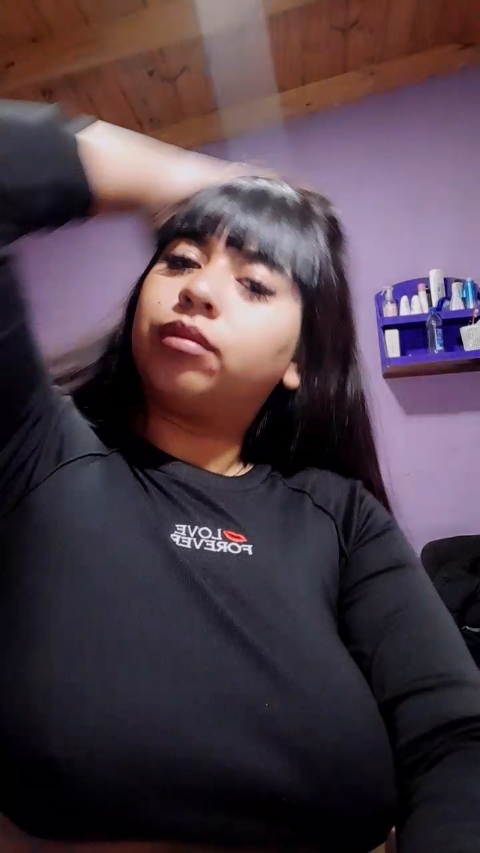 Maig99