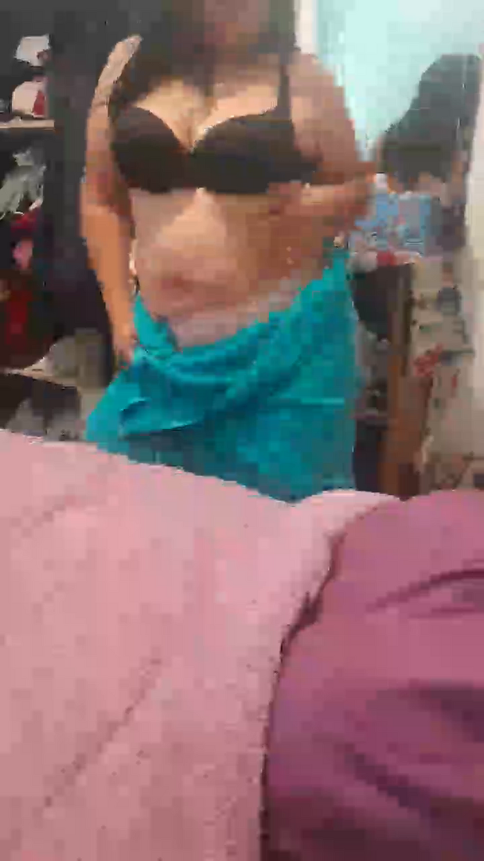 Maracuchasexi1