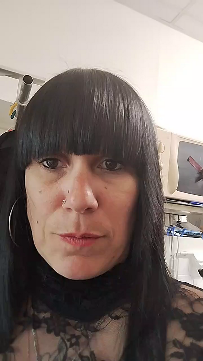 Marina86_