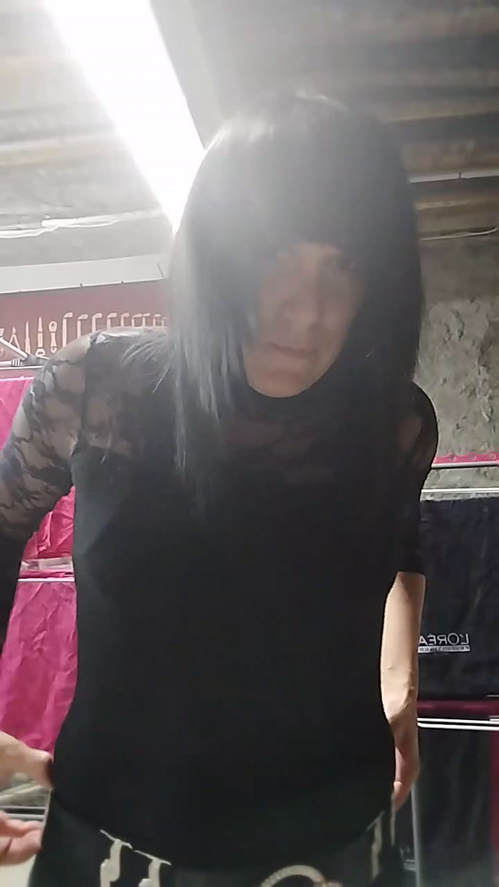 Marina86_