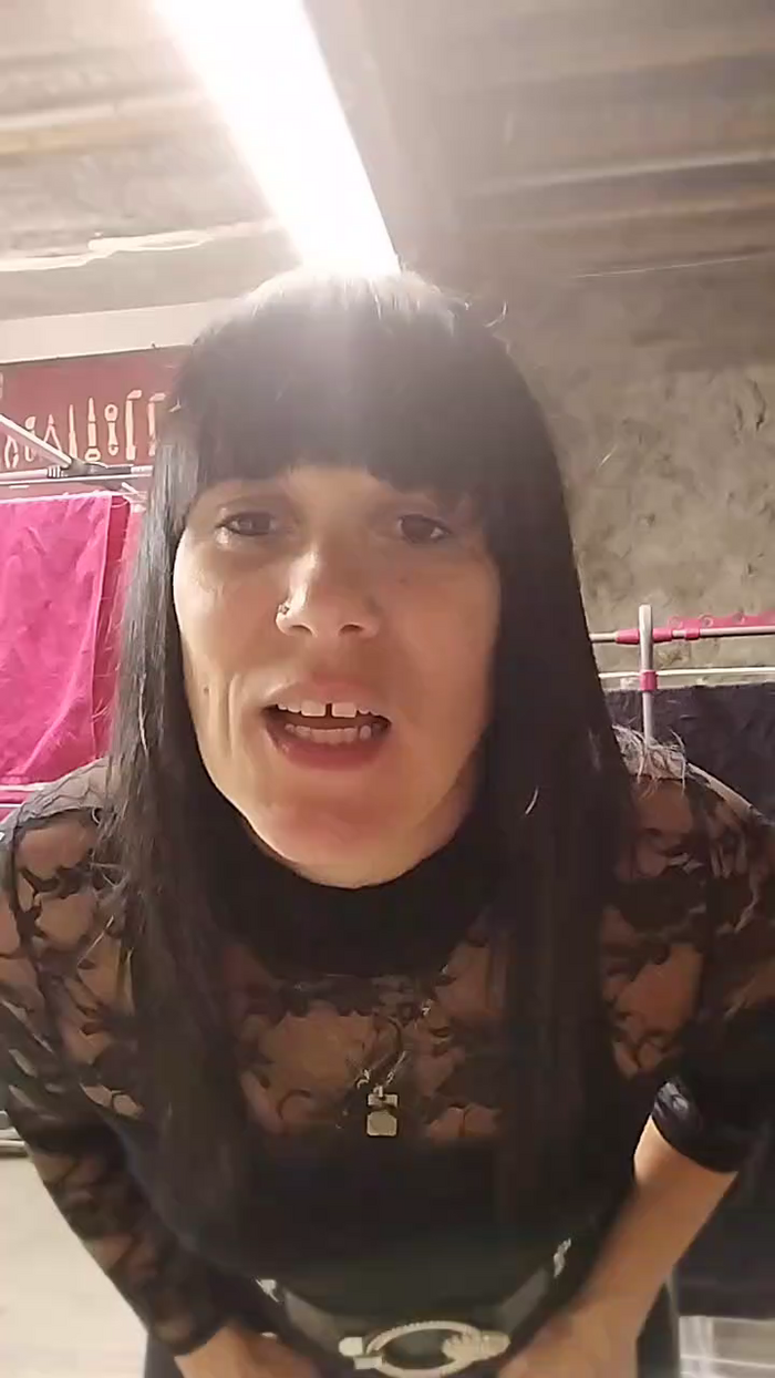 Marina86_
