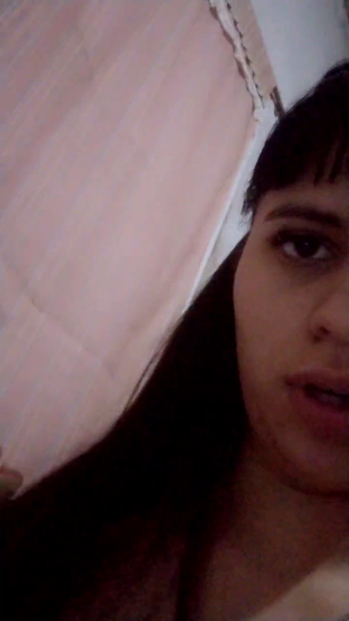Meli842