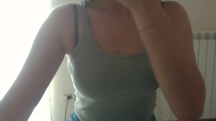 Melyssa89