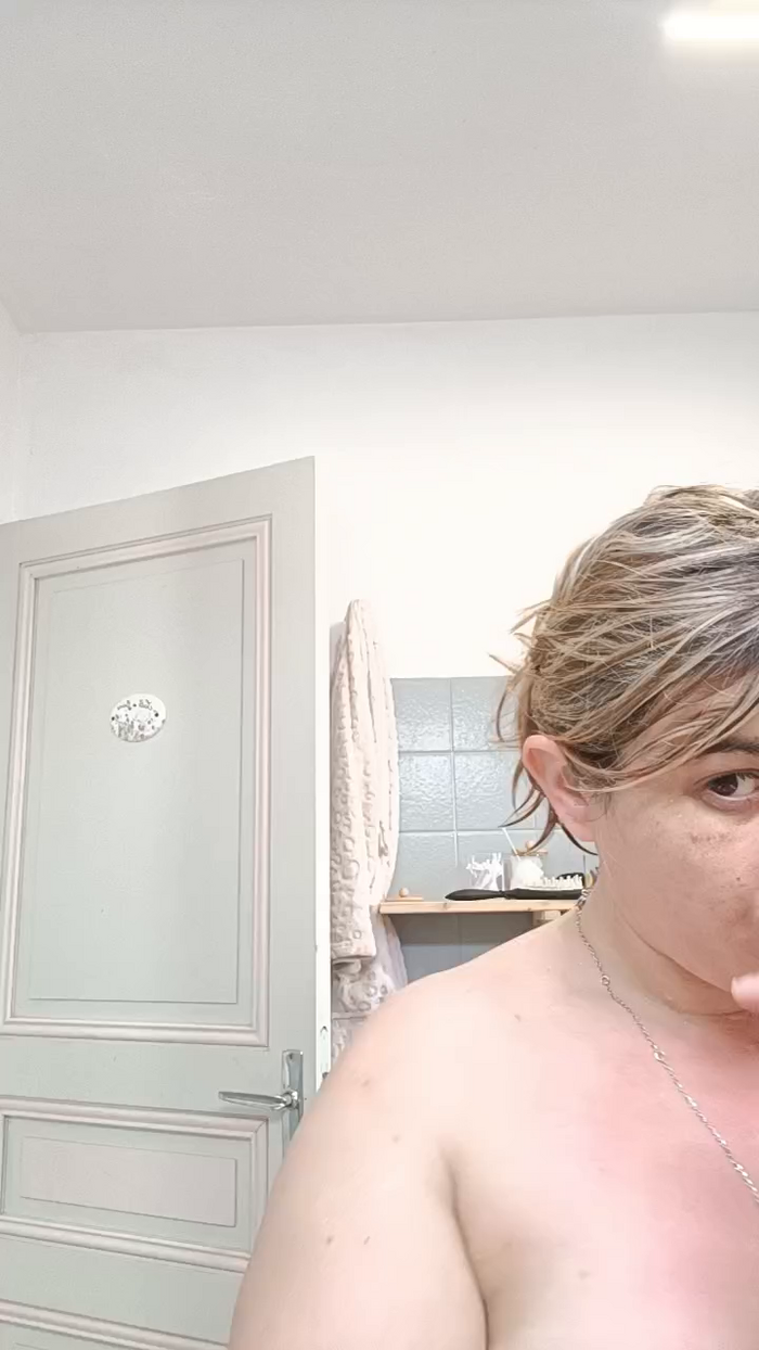 Misslili30