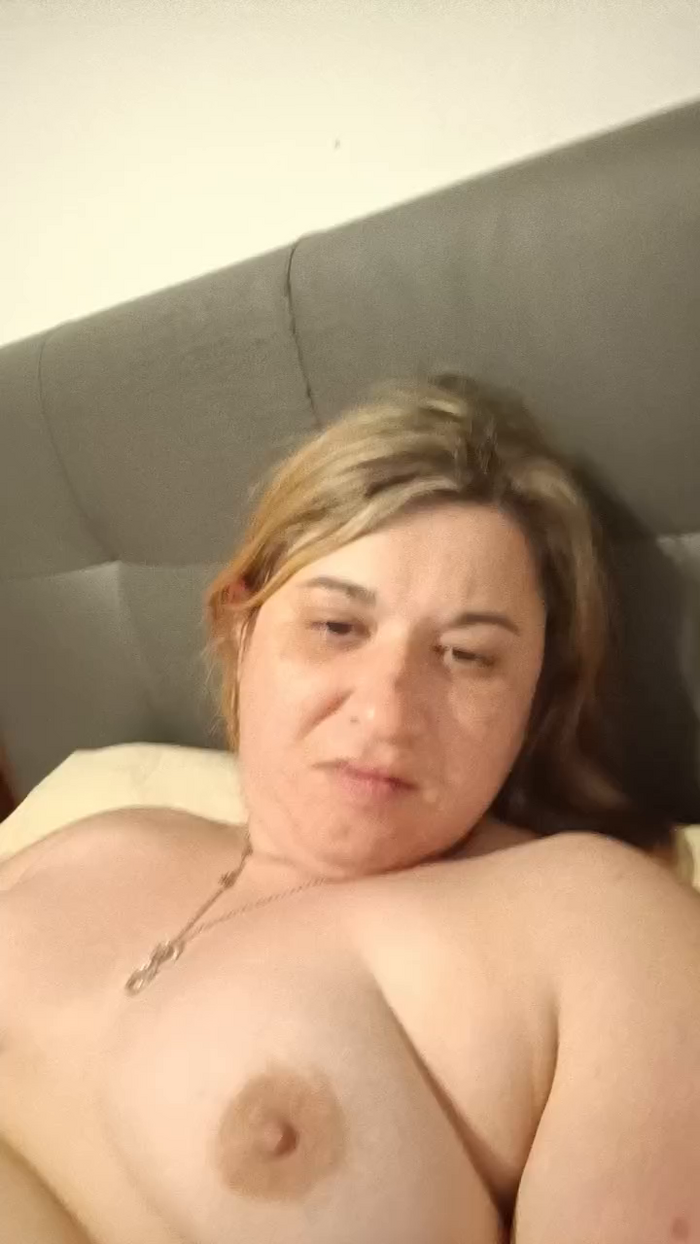 Misslili30