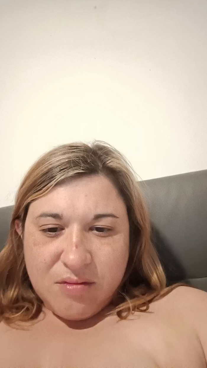 Misslili30