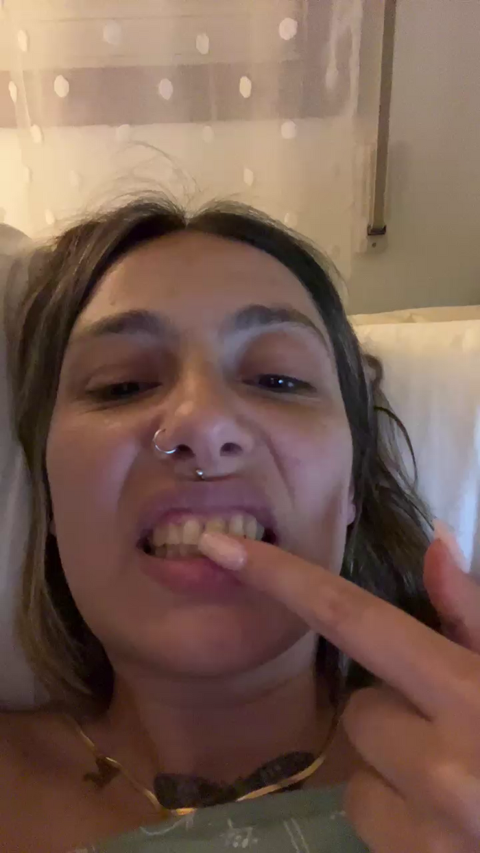 Mynameisamonet