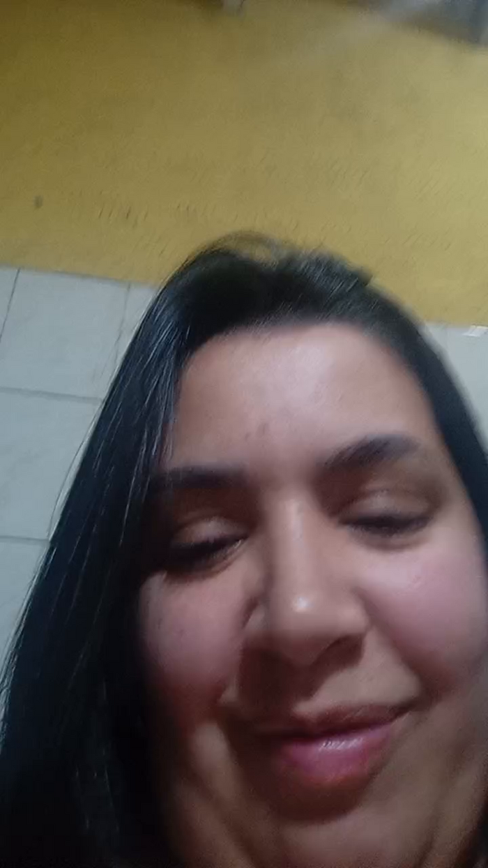 Pomelitoo