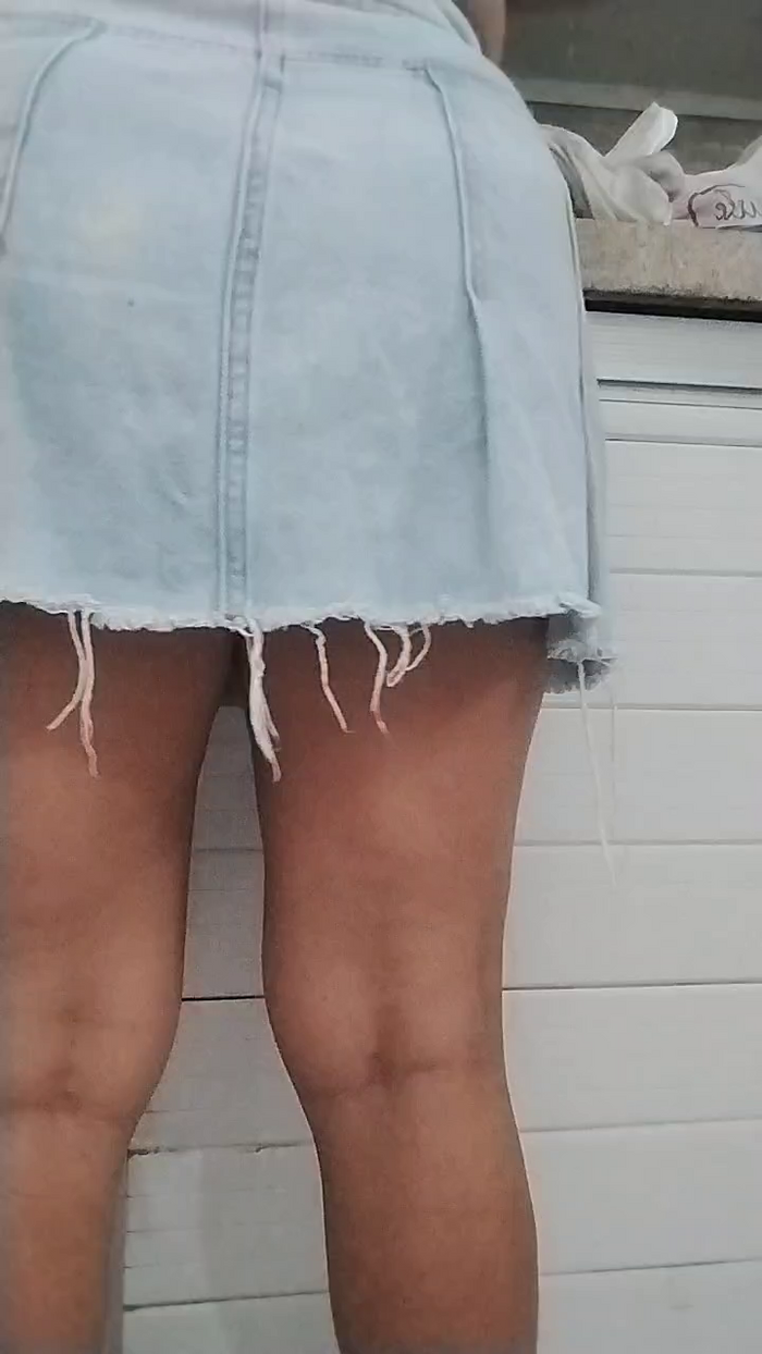 Raissa084