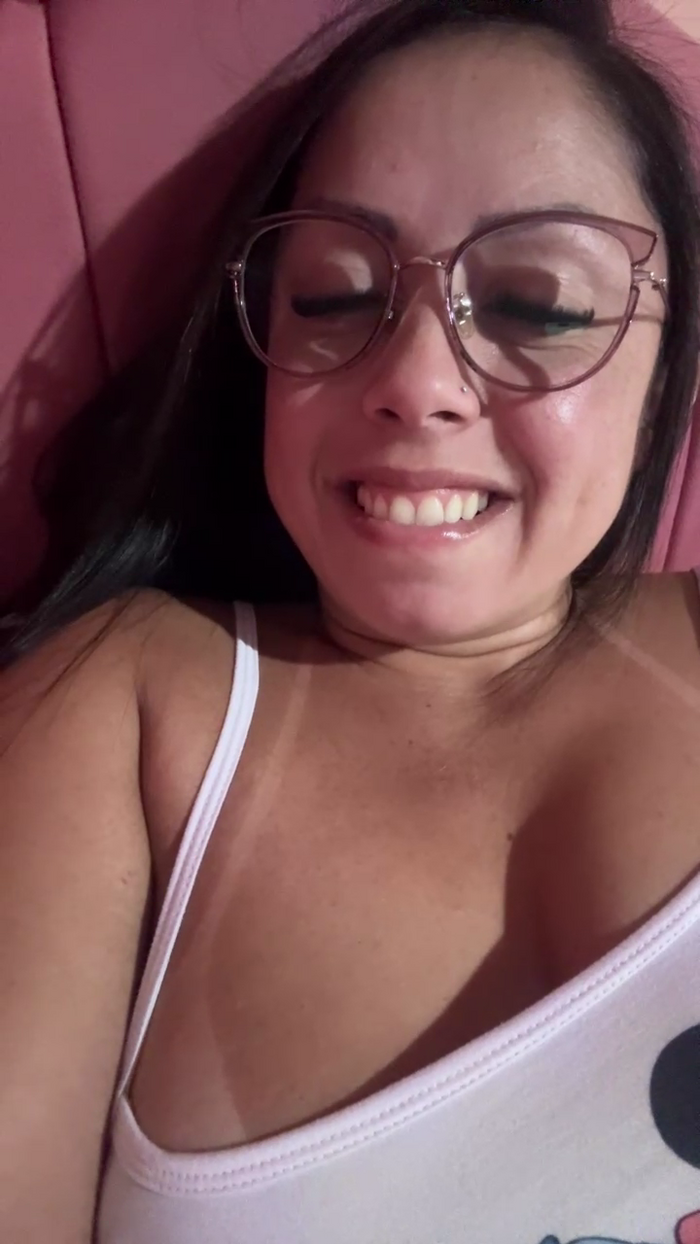 Renatinhaaaa