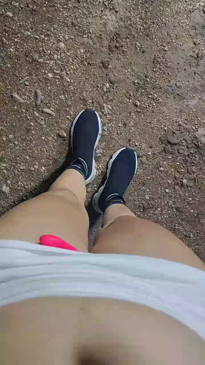 Rossita_Golden1