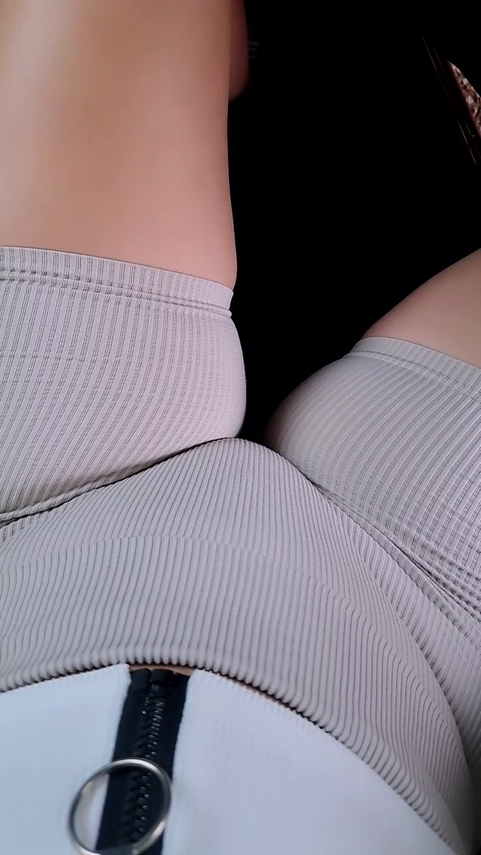Tania__honey