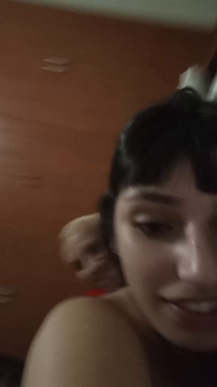Theperfectbaby