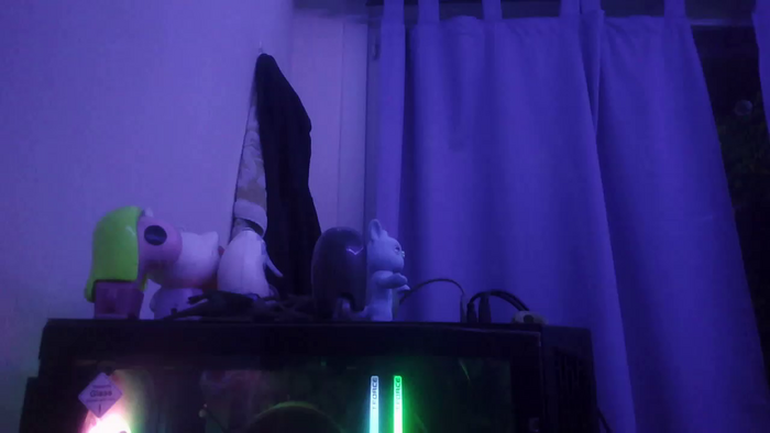 Uwuumu