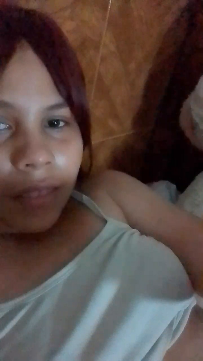 Val_kitty