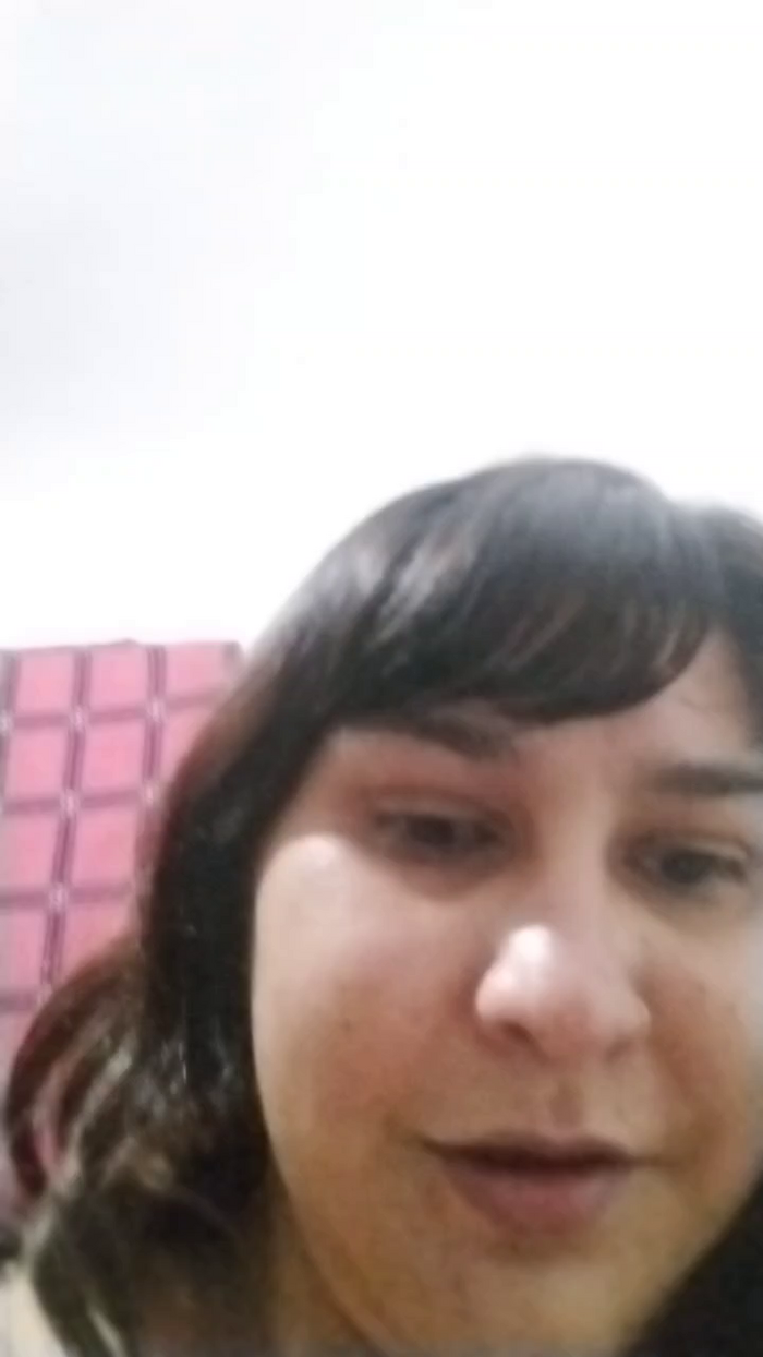WineBee