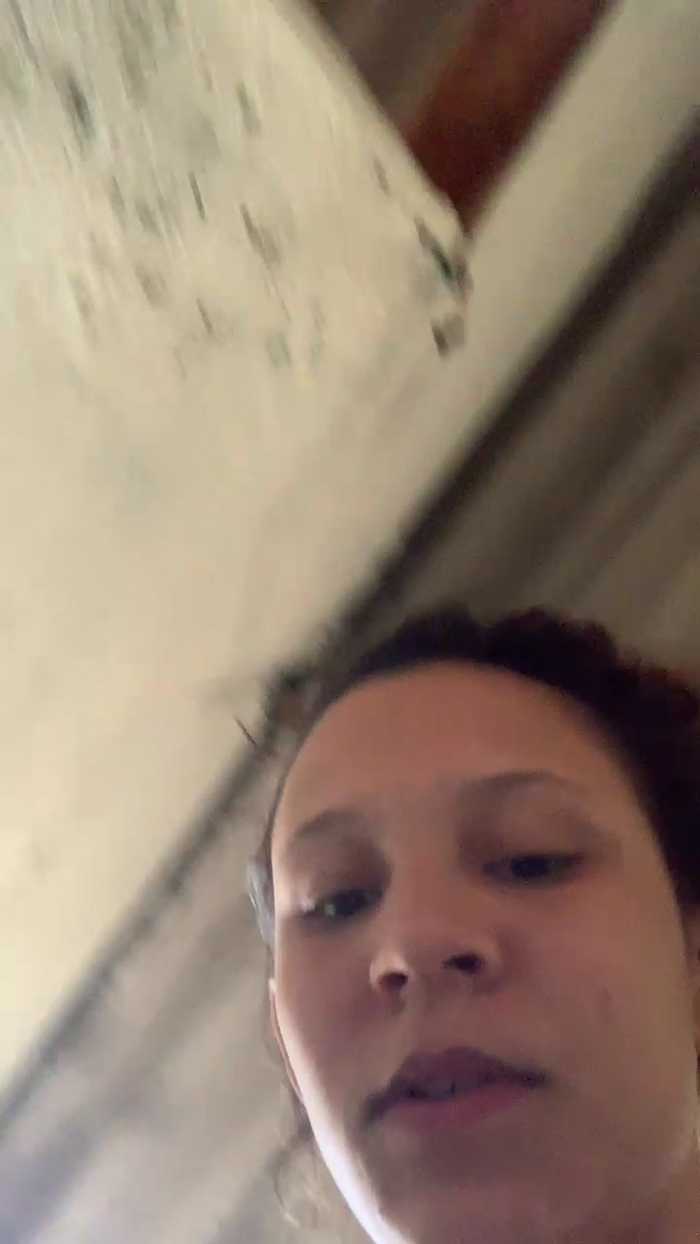 _Natysapeka