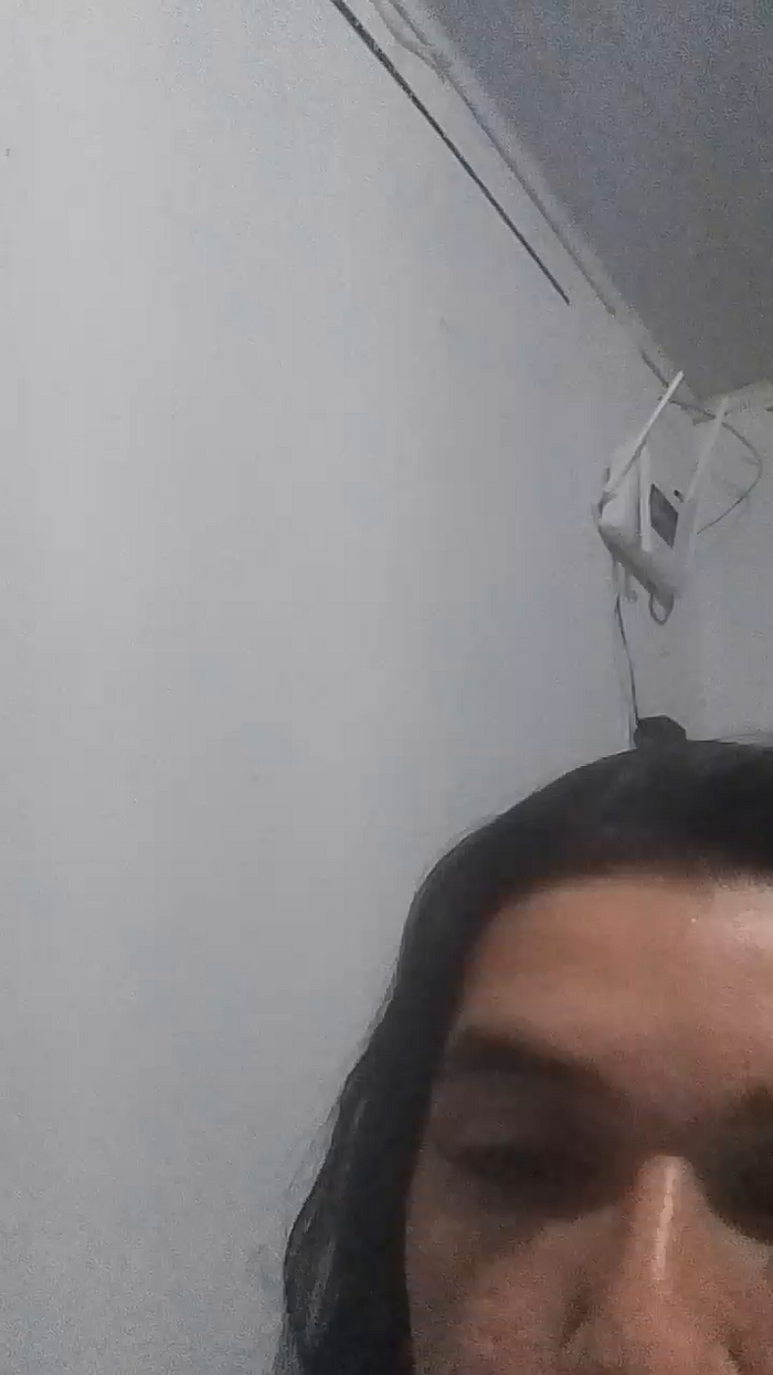 angelgynn