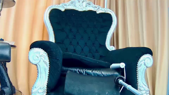 anissadiamond