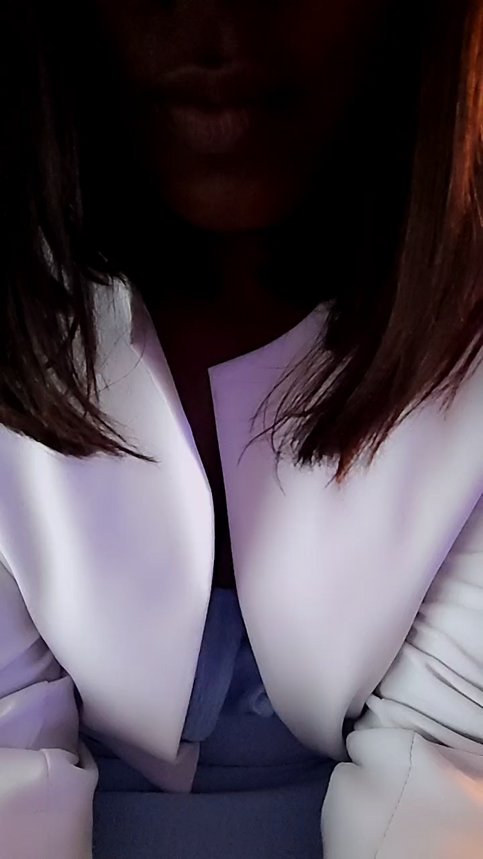 blackvenus91