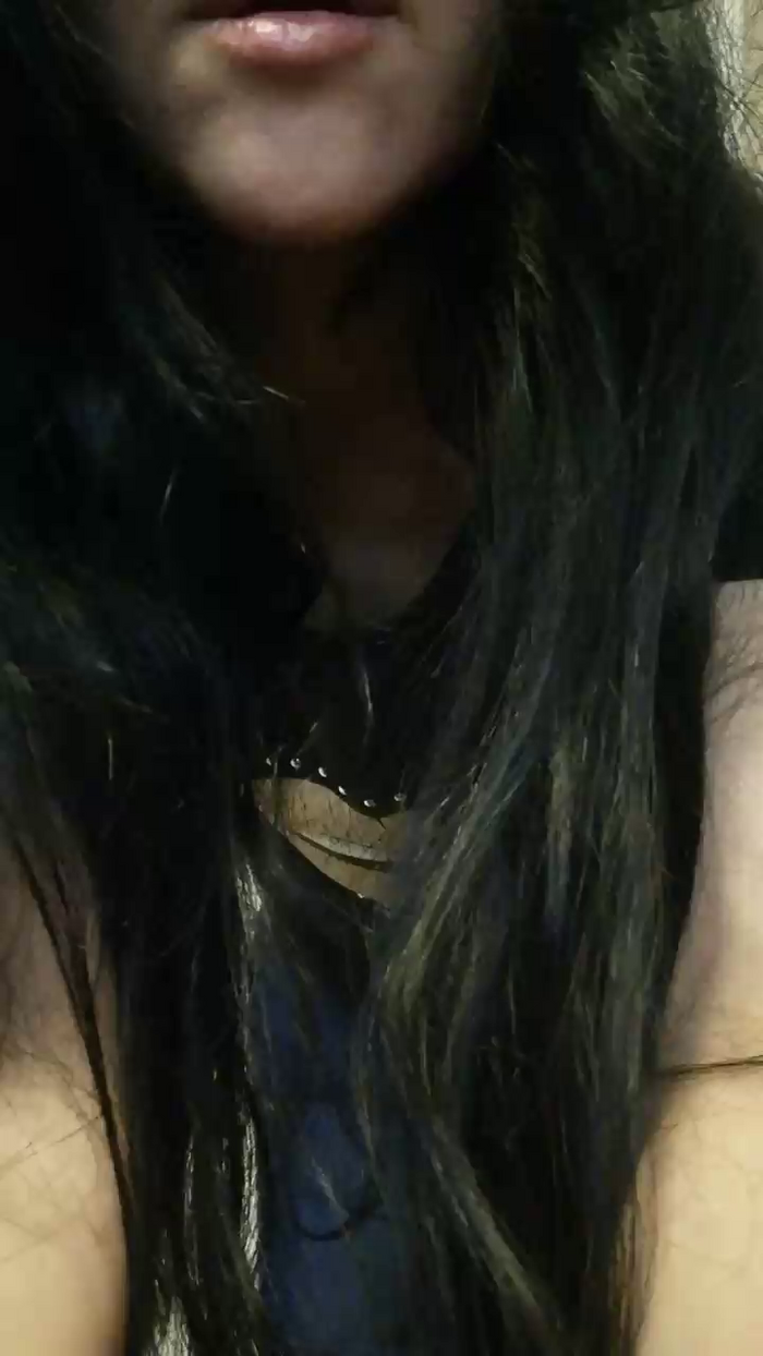 candydreams6